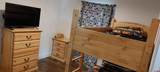 25971 U65 Road - Photo 11