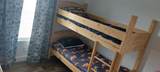 25971 U65 Road - Photo 12