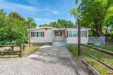 1239 Leeds Avenue - Photo 1