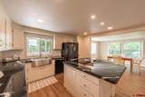 1239 Leeds Avenue - Photo 10