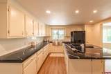 1239 Leeds Avenue - Photo 11