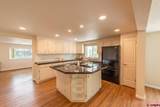 1239 Leeds Avenue - Photo 12