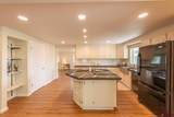 1239 Leeds Avenue - Photo 13