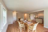1239 Leeds Avenue - Photo 14