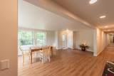 1239 Leeds Avenue - Photo 15