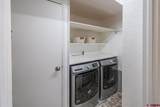 1239 Leeds Avenue - Photo 16