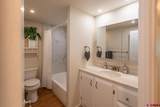 1239 Leeds Avenue - Photo 17