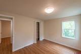 1239 Leeds Avenue - Photo 19