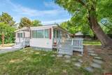 1239 Leeds Avenue - Photo 2