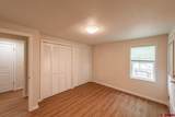 1239 Leeds Avenue - Photo 20
