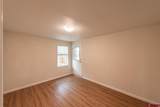 1239 Leeds Avenue - Photo 21