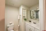 1239 Leeds Avenue - Photo 22