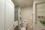 1239 Leeds Avenue - Photo 23