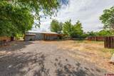 1239 Leeds Avenue - Photo 24