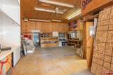 1239 Leeds Avenue - Photo 26