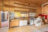 1239 Leeds Avenue - Photo 27
