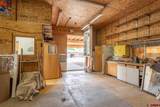 1239 Leeds Avenue - Photo 28