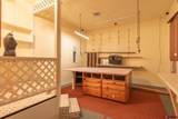 1239 Leeds Avenue - Photo 29