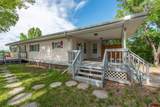 1239 Leeds Avenue - Photo 3