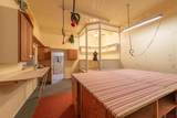 1239 Leeds Avenue - Photo 30