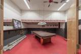 1239 Leeds Avenue - Photo 31