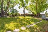 1239 Leeds Avenue - Photo 34