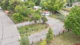 1239 Leeds Avenue - Photo 36