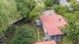 1239 Leeds Avenue - Photo 37