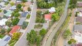 1239 Leeds Avenue - Photo 38