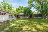 1239 Leeds Avenue - Photo 4