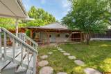 1239 Leeds Avenue - Photo 5