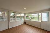 1239 Leeds Avenue - Photo 6