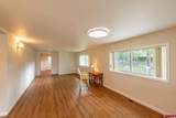 1239 Leeds Avenue - Photo 7