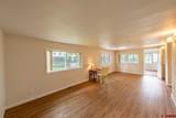 1239 Leeds Avenue - Photo 8