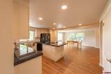 1239 Leeds Avenue - Photo 9