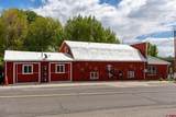 190 & 170 2nd Avenue - Photo 1