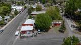 190 & 170 2nd Avenue - Photo 10