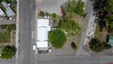 190 & 170 2nd Avenue - Photo 11