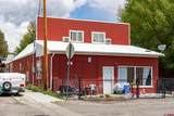 190 & 170 2nd Avenue - Photo 3