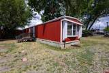 190 & 170 2nd Avenue - Photo 7