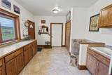 3100 44ZS Road - Photo 34