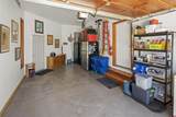 3100 44ZS Road - Photo 39