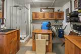 3100 44ZS Road - Photo 45