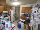 481 6530 Road - Photo 10