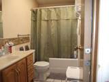 481 6530 Road - Photo 19