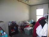481 6530 Road - Photo 7
