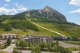 11 Snowmass Road - Photo 1