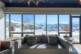 11 Snowmass Road - Photo 10