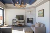 11 Snowmass Road - Photo 11