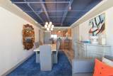 11 Snowmass Road - Photo 12